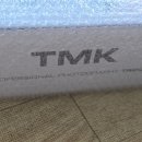 국민삼각대 브랜드 에이스포토 TMK-555 구매 후기