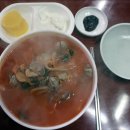 쌍용반점 이미지