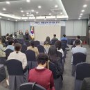 더공감 이미지