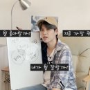 선쥬리