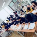 부천여자중학교 이미지