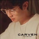 이기대안경 이미지