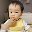 파마하는날 이미지