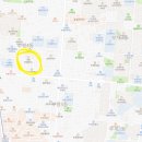 네버공인중개사사무소 이미지