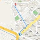 장대동공영주차장 이미지