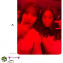 플루토썸머 | 웰컴투더썸머헬~~ 엑디즈 썸콘 The Xcape 막콘 후기
