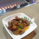 산호동162 | 합성동맛집/ 시외버스하차장 근처 &lt;합성양곱창센터&gt; 모듬양곱창 후기♥