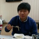 용준농장 이미지