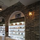 세컨페이스 양덕점 이미지