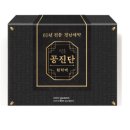 수원메디칼약국 이미지
