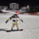 홍천리조텔 | 비발디파크 렌탈샵 10곳 비교 끝에 선택한 간지렌탈샵 후기