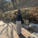 포켓클럽 | 팬시클럽-크로스 포켓 카고 팬츠 리뷰