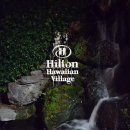 레인보우타워 이미지