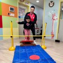 진영 나무와아이들 어린이집,유치원 | 🌱 37개월 도휘 주간 성장 기록