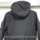 J1954 이미지