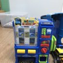 호비자동차 이미지