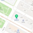 도담도담캔넬 이미지