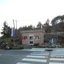 월평이용원 - 장성군 뱃나드리로 184-1 | 월평이용원