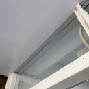 벨레자헤어 - 성북구 | 벨레자헤어