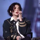 훈지