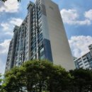 분당-124 이미지