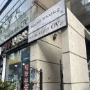 오브헤어살롱 | [암사역 미용실] 악성반곱슬의 곱슬머리 탈출기, <헤어살롱오브 본점> 매직 후기