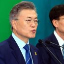 비상건축사사무소 이미지