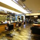 보그헤어샵 이미지