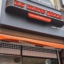 장안구청 | KT위즈파크 먹거리 추천 : 노모어피자 수원장안구청점 반반피자 내돈내산 솔직 후기