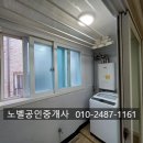 갈마로 이미지