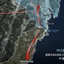 바다한채 이미지