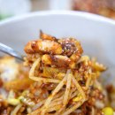 낙지세상 이미지