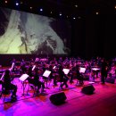 한스짐머 게임영상 음악콘서트 이미지