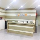 타임스크린골프장 이미지