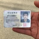대구중고차상사에서 벤츠E300위탁판매로 높은 가격 받아보자
