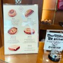 백령초등학교 | 압구정 만나당 손색없는 약과 주악 맛집