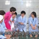 대중목욕탕 이미지