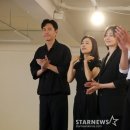 랑데부 이미지