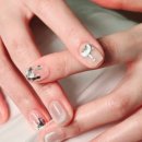 상대원1동 행정복지센터 이미지