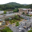 월롱역환승주차장