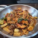 전설마라상궈 이미지