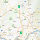 비비큐장한평역점