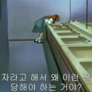 갑인 이미지