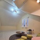 잠자리노래연습장 | 경주 풀빌라, 역대급 가족 여행지로 최고였어요!