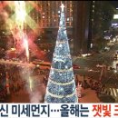 서원동-25 이미지