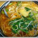 영진식당 이미지