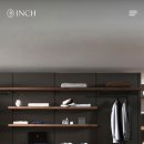 inch by inch 이미지