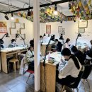 목포유달중학교 이미지