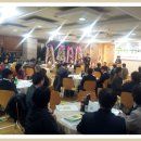 박용구농장 이미지