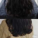 이샵(전대점) | 전대후문 미용실 매직 같은 매직 이샵헤어전대점